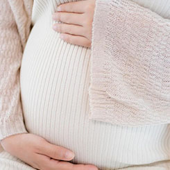 Neural🛂俄罗斯代孕多少钱ink、Merg🧀e Lab🇵🇷🌪s、上💮